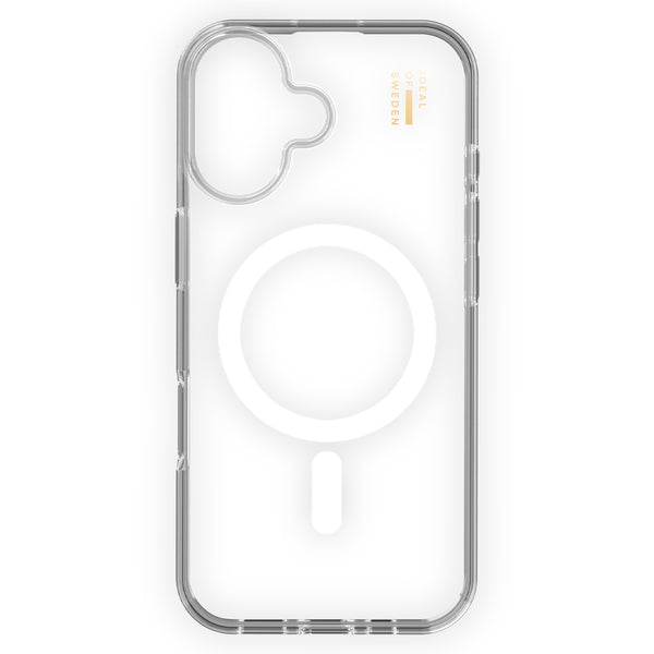 Ideal of Sweden Case MagSafe iPhone 16 Series IDCLCMSI2461471