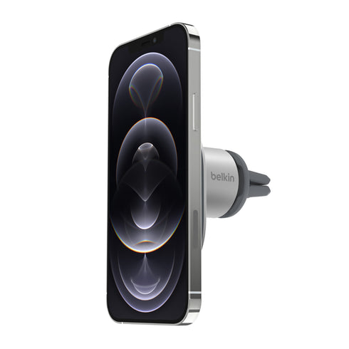Belkin Magnetic Car Vent Mount WIC003btGR