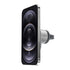 Belkin Magnetic Car Vent Mount WIC003btGR