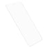 OtterBox Premium Screen Protector Galaxy S25 7797840