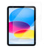 Blu Element Tempered Glass for iPad BETGIP1022