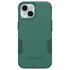 OtterBox Commuter Case for iPhone 16 Series 7792618