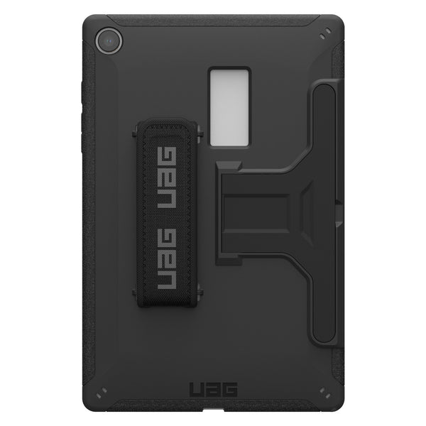 UAG Scout Rugged Case with Kickstand Galaxy Tab 224450114040