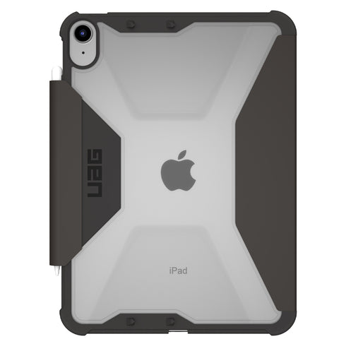 UAG Plyo Folio Case iPad 123392114043