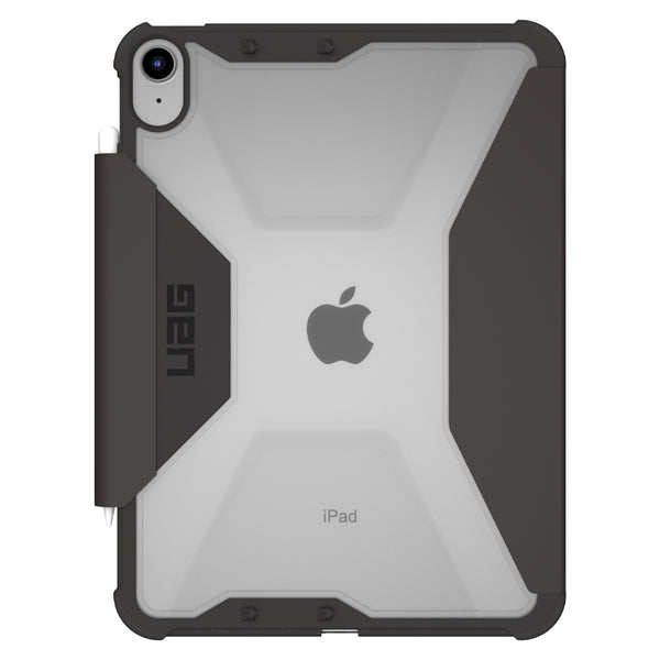 UAG Plyo Folio Case iPad 123392114043