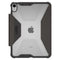 UAG Plyo Folio Case iPad 123392114043