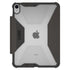 UAG Plyo Folio Case iPad 123392114043