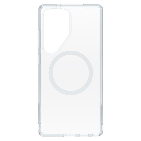 OtterBox Symmetry Clear Magnets Case for Galaxy S Series 7797519