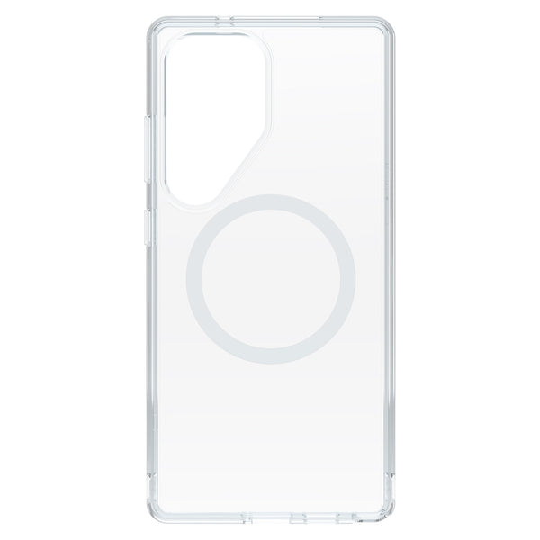 OtterBox Symmetry Clear Magnets Case for Galaxy S Series 7797519
