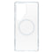 OtterBox Symmetry Clear Magnets Case for Galaxy S Series 7797519