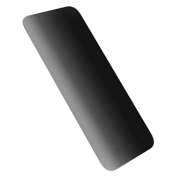 OtterBox Premium Pro Glass Privacy iPhone 16 7796215