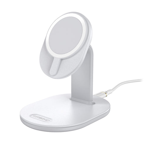 OtterBox Wireless Charger Stand for MagSafe 7.5W 7881166