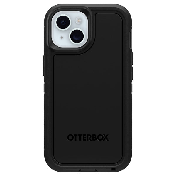 OtterBox Defender XT Case iPhone 16/15/14/13 7792970
