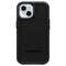 OtterBox Defender XT Case iPhone 16/15/14/13 7792970