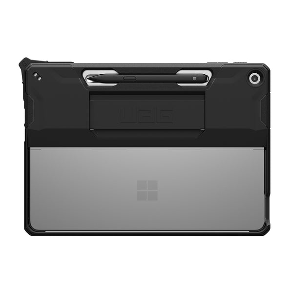 UAG Scout Rugged Case w/Handstrap Surface Pro 12forinch 324022114040