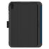 OtterBox Symmetry 360 Elite for iPad Series 7789965