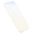 OtterBox Premium Pro Glass Screen Protector for iPhone 16 Series 7796203
