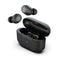 JLab JBuds ANC 3 True Wireless Earbuds IFCEBJBANCRBLK82