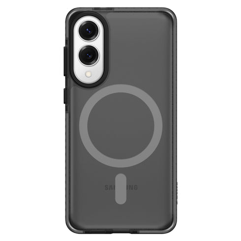 Nimbus9 Phantom 3 MagSafe Case for Galaxy S Series N9P3MSSAMGS25EDSM