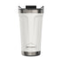 OtterBox Elevation Tumbler w/Lid 16 OZ (White) 7764086
