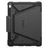 UAG Metropolis SE Folio Rugged Case for iPad Air 124472114040