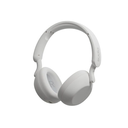 Sudio R3 Wireless Headphones R3WHT