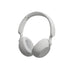 Sudio R3 Wireless Headphones R3WHT