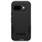 OtterBox Commuter Case for Pixel 9 Series 7797753