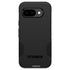 OtterBox Commuter Case for Pixel 9 Series 7797753
