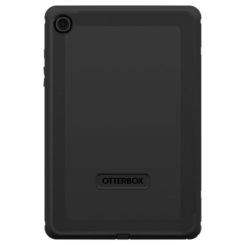 OtterBox Defender Case ProPack for Galaxy Tab Series 7795007