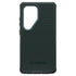 OtterBox Defender Pro Galaxy S25 7797570