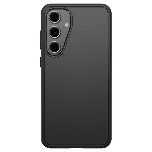 OtterBox Symmetry Case in Bulk for Galaxy S Series 7797074