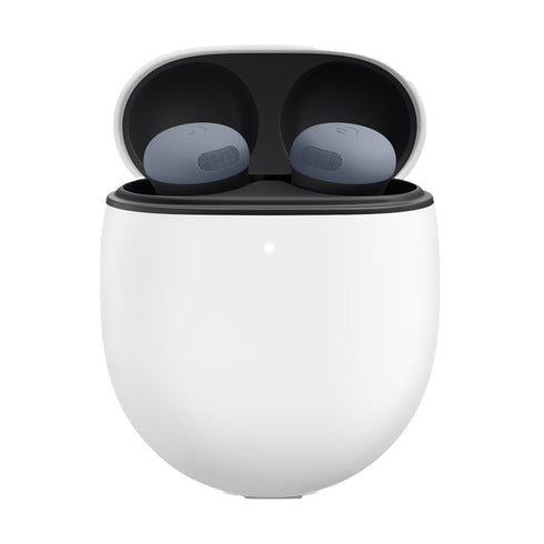 Google Pixel Buds Pro 2 GA10076CA