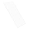 OtterBox Premium Screen Protector Galaxy S25 7797844