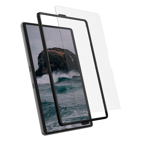 UAG Glass Screen Protector for Surface Pro 324005110000