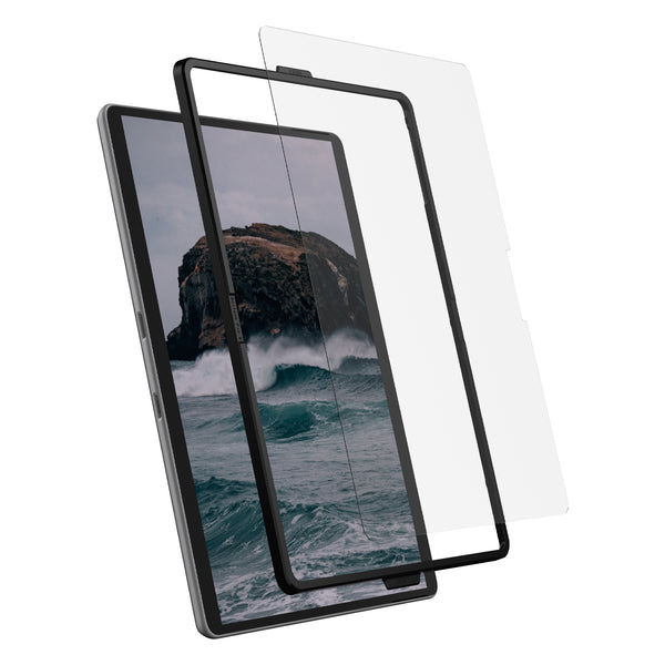 UAG Glass Screen Protector for Surface Pro 324005110000