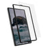 UAG Glass Screen Protector for Surface Pro 324005110000