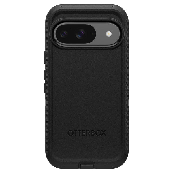 OtterBox Defender Case for Pixel 9 Series 7795588