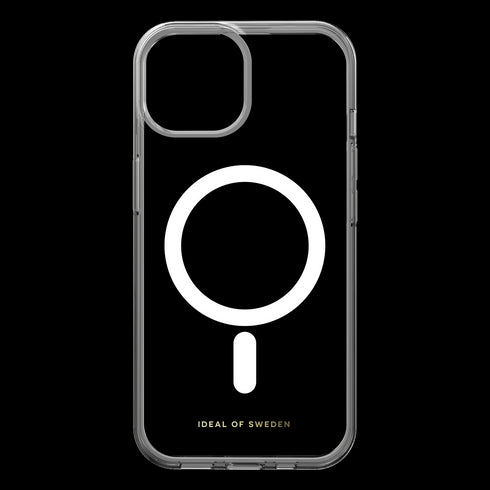 Ideal of Sweden Case MagSafe iPhone 16 Series IDCLCMSI2361471