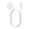 Google Pixel Watch 3 Charger GA06010NA