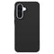 Nimbus9 Alto 2 Case for Galaxy A36 N9ALSAMGA36BK