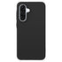 Nimbus9 Alto 2 Case for Galaxy A36 N9ALSAMGA36BK