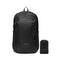 Gaston Luga Lightweight Packable Backpack LWPBPBK