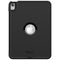 OtterBox Defender Case for iPad Air 77-65735