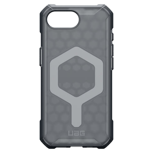 UAG Essential Armor MagSafe Rugged Case for iPhone 16 Series 114496113131