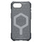 UAG Essential Armor MagSafe Rugged Case for iPhone 16 Series 114496113131