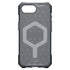 UAG Essential Armor MagSafe Rugged Case for iPhone 16 Series 114496113131