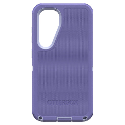 OtterBox Defender Pro Case for Galaxy S Series 7797559