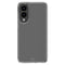Blu Element DropZone Air Case for Galaxy S Series BESEDGE1