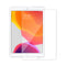 Blu Element Tempered Glass for iPad BETGIP10